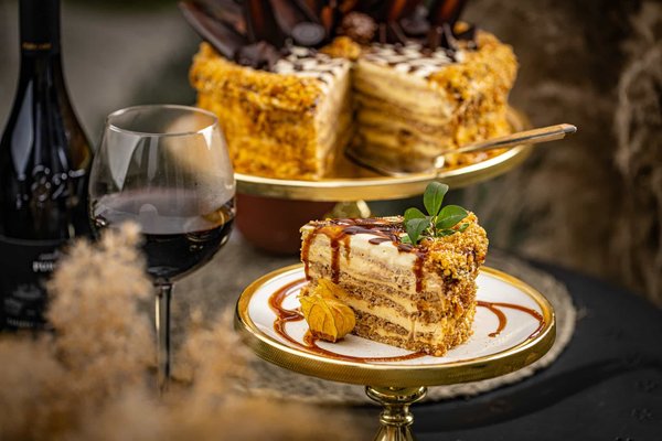 Layering Dresses for Office Wear?