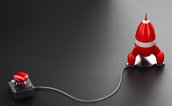 Can Smoothie Bowls Boost Energy?