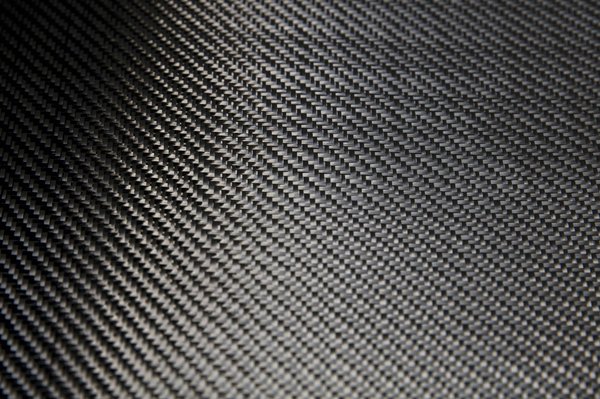 How to Implement a Carbon Fiber Hood for Weight Reduction and Engine Cooling?