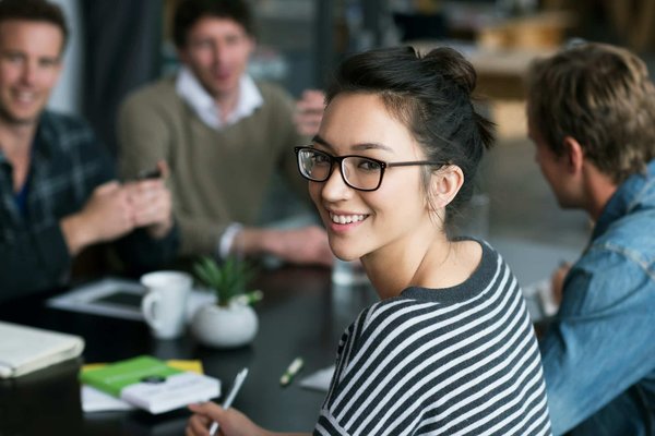 How Are Nanomaterials Contributing to Advances in Battery Technology?