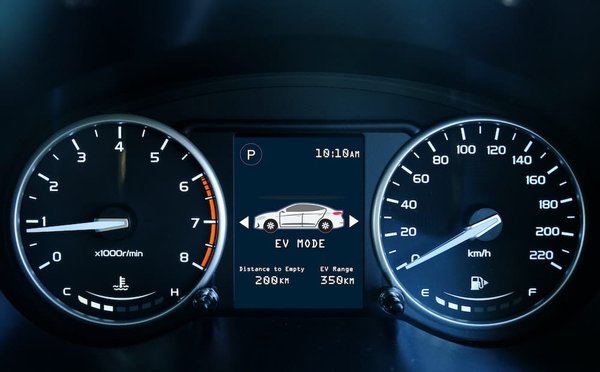 How to Create a Hybrid Business Model Blending Online and Offline Sales?