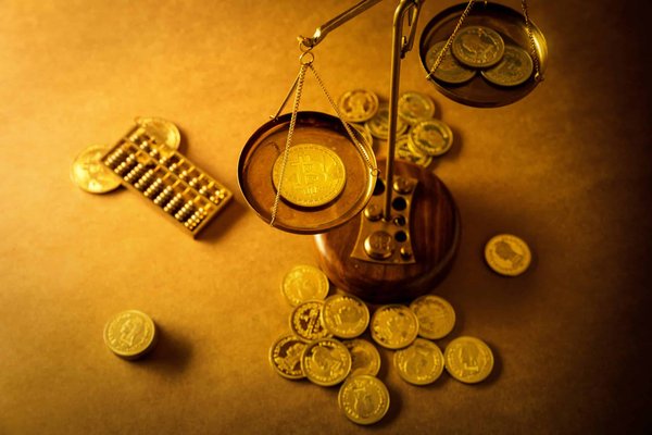 What's the Future of Digital Health Records?