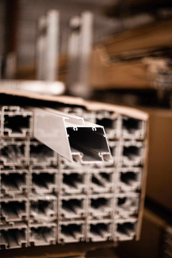 Styling a Blazer Dress for Work?