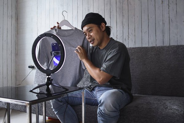 Can Biking Trails Encourage Exercise?