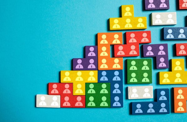 What Developments in Wearable Computers Are Expanding Their Use in Everyday Life?