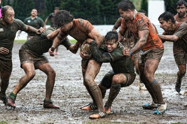 How to Implement a Digital Detox Program for Athletes to Improve Focus and Well-being?