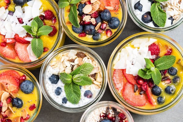 How to Select the Perfect Pair of Riding Boots for a Timeless Look?