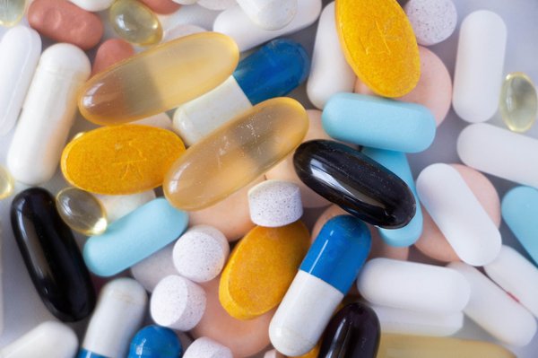 What Innovations in Biodegradable Pharmaceuticals Reduce Environmental Impact?