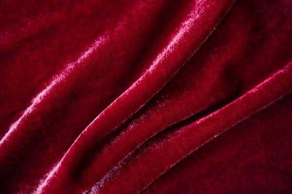 How Can You Incorporate Velvet into Your Daytime Wardrobe?