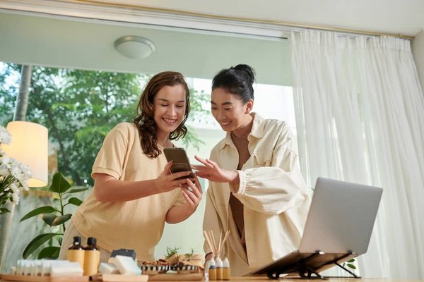 How to Implement an Effective Customer Feedback Loop in Your Business?