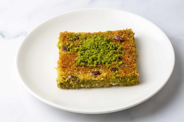 How to Create an Authentic Dim Sum Experience with Simplified Home Recipes?