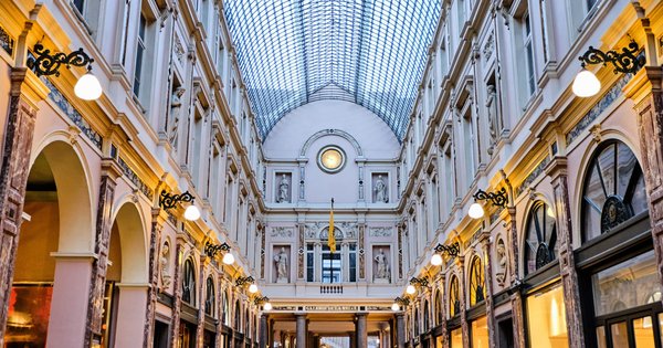 How Can You Set Up a Home Art Gallery That Showcases Personal Artwork and Collections?