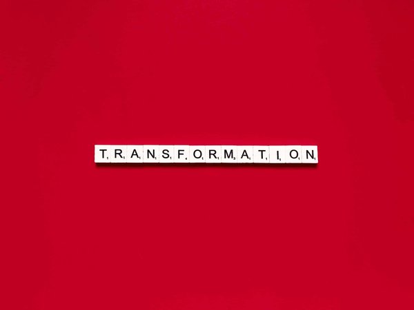 How Are AI Algorithms Transforming the Field of Genomic Research?