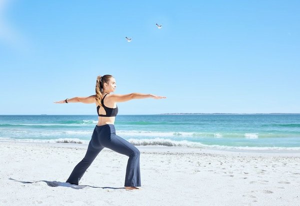 How can real estate developments incorporate features that facilitate remote working and learning environments for residents?