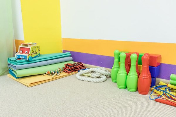 How to design real estate projects that enhance community well-being through the integration of mental health support services?