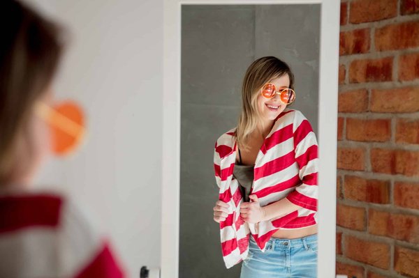 Choosing Work-Appropriate Dresses?