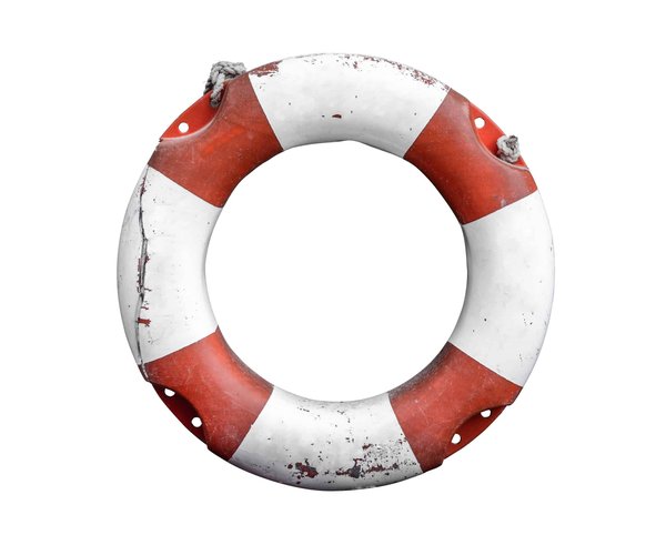 Can AI Help to Preserve Endangered Languages and Cultures?