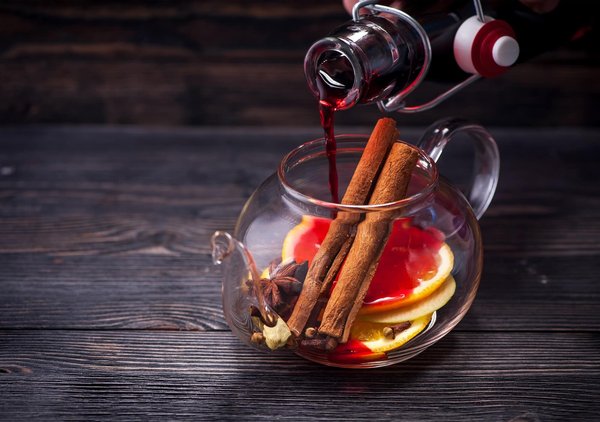 How to Prepare a Gourmet Egg Dish with Perfect Texture and Rich Flavors?